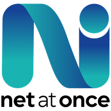 Bild på Net at Once 250/250 Mbit KAMPANJ!